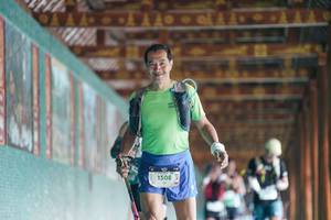 BIB: 
                            <button type="button" onclick="openModal(26921155)" class="btn btn-primary btn-sm float-right btn-popup" data-toggle="modal" data-target=".modal-high-quality">
                        <i class="fas fa-shopping-cart"></i> Add to Cart
                    </button>
                                            <button type="button" onclick="isThisMe(26921155, true)" class="btn btn-success btn-sm float-right btn-popup btn-isme hidden" data-toggle="tooltip" data-placement="bottom" title="นี่คือรูปของคุณใช่ไหม คลิกที่นี่เพื่อเอาเข้าอัลบั้ม">
                        <i class="fas fa-plus"></i> Add to album
                    </button>
                    <button type="button" onclick="isThisMe(26921155, false)" class="btn btn-warning btn-sm float-right btn-popup btn-isnotme hidden">
                        <i class="fas fa-ban"></i> Remove from album
                    </button>